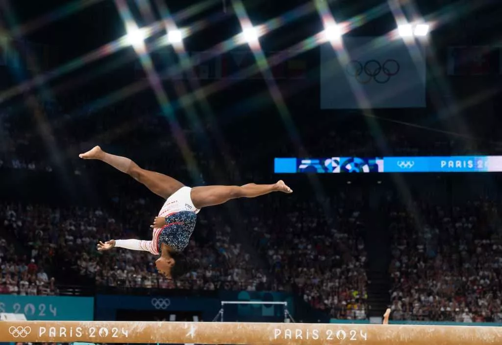 gettyimages-2163956550-66aa5df733e30511328