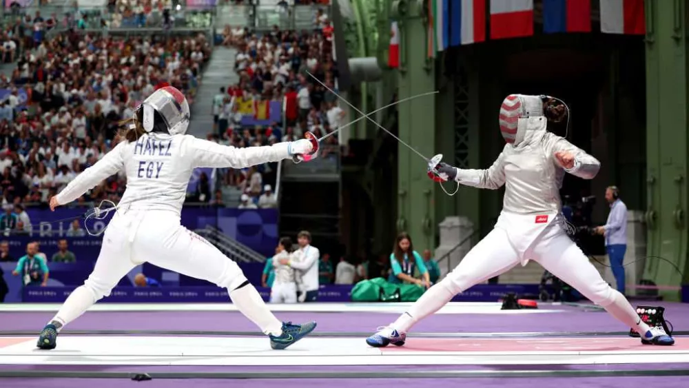 gettyimages-2164162677-66aa6072a59e7362115