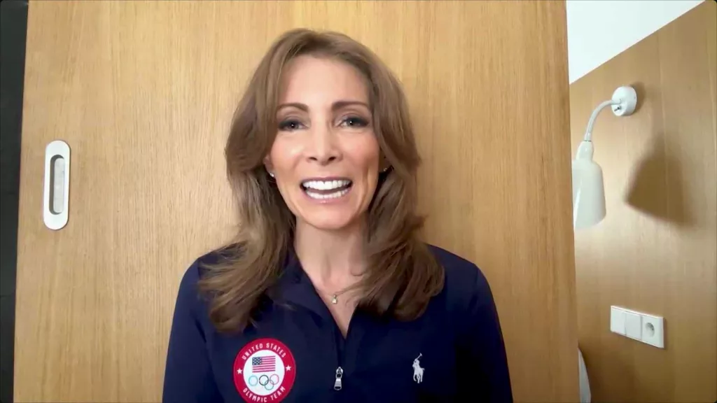 thumb_1920x1080_00002_1722443289_95428337044