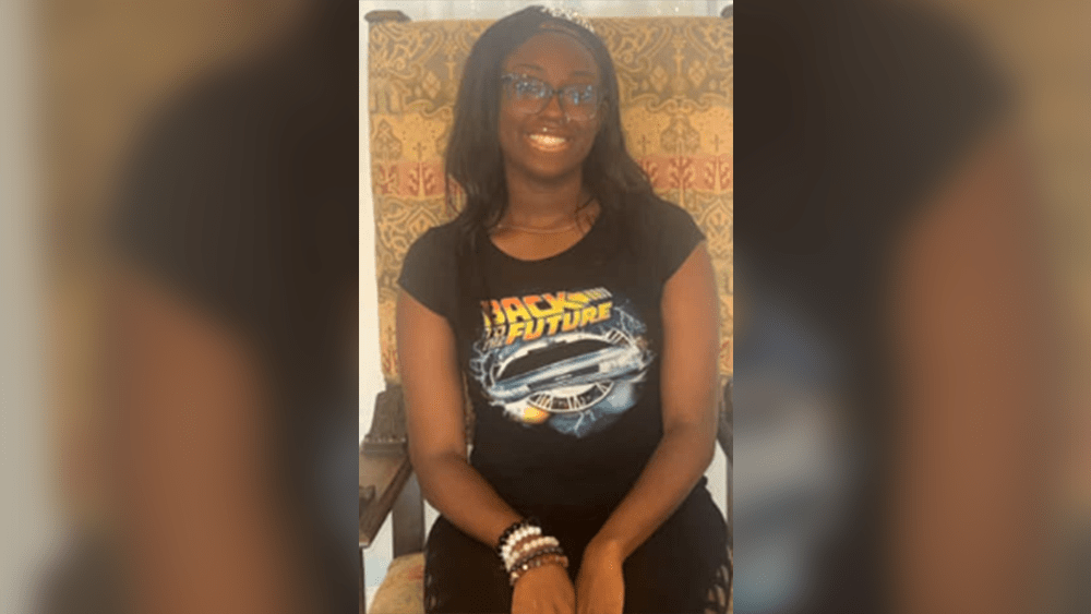 riyane-marks-66aa70e0c0a87662123