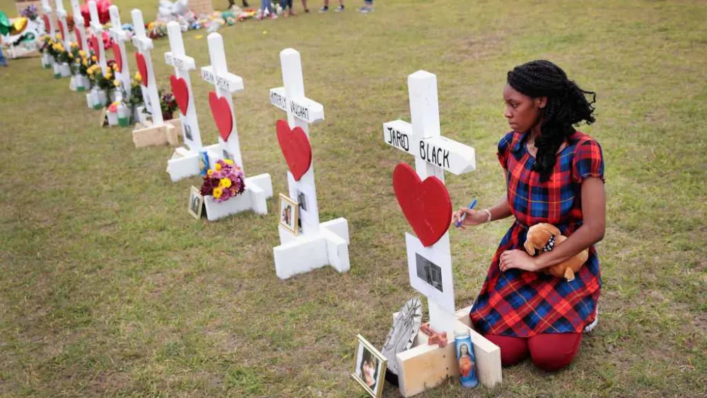 gettyimages-961048562-66aa76883eeaf599408