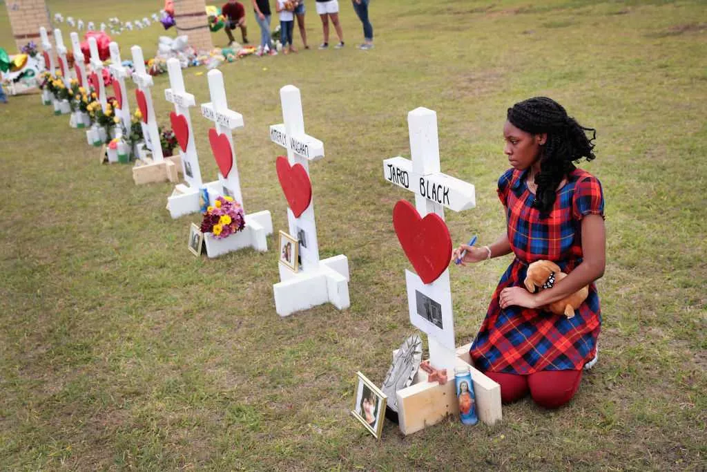 gettyimages-961048562-66aa76883eeaf599408