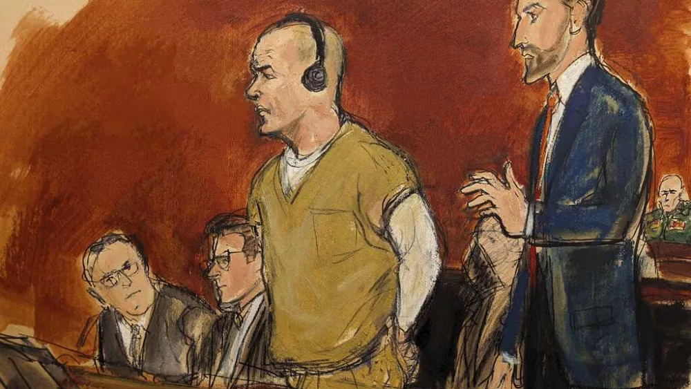 ap266aa7b937df0e642375