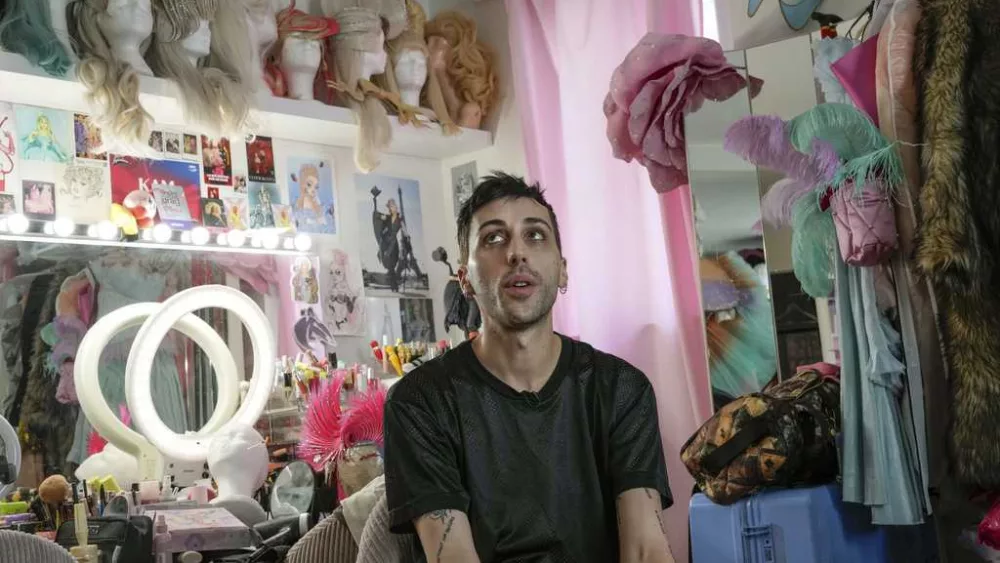 ap266aa76d741e39833310