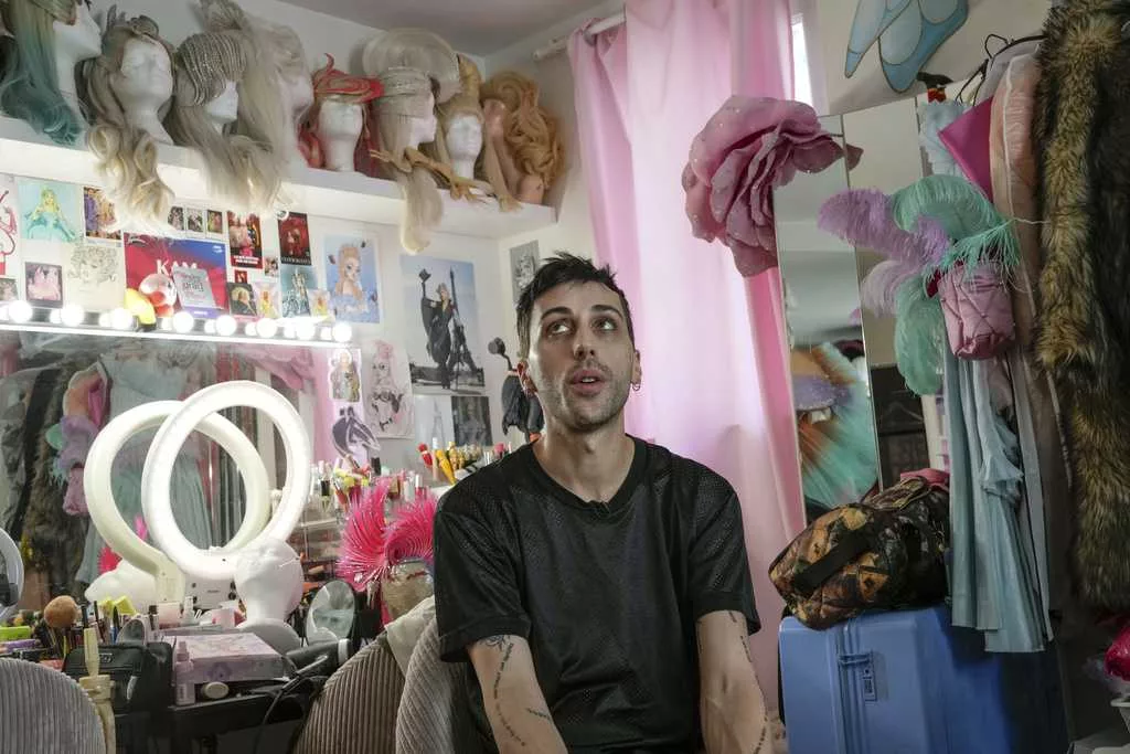 ap266aa76d741e39833310