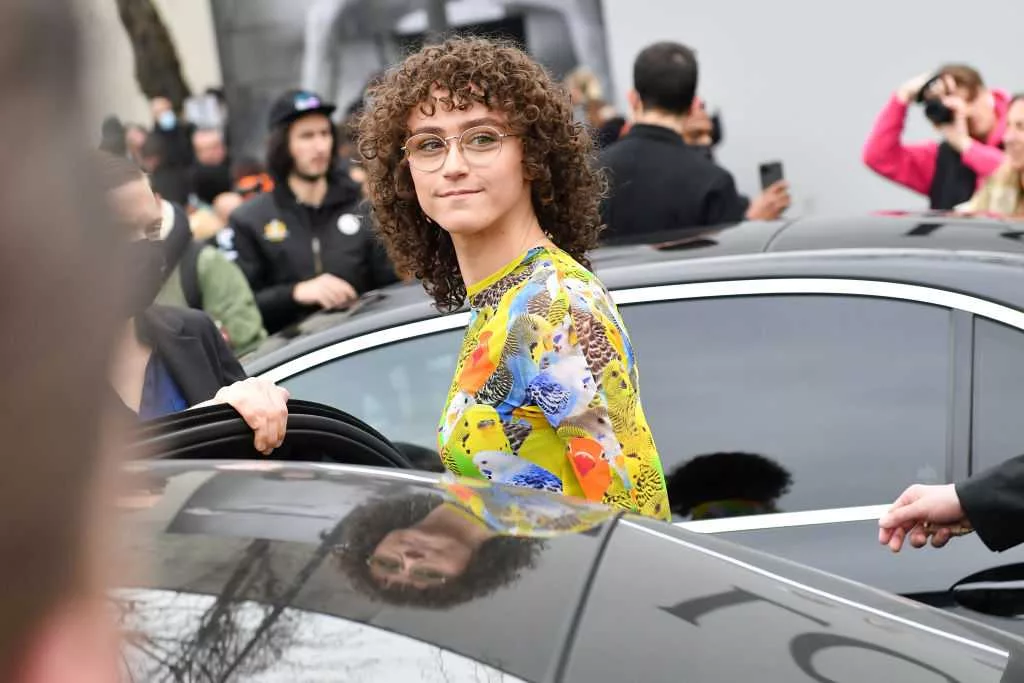 gettyimages-1379057187-66aa7b427ab08525909