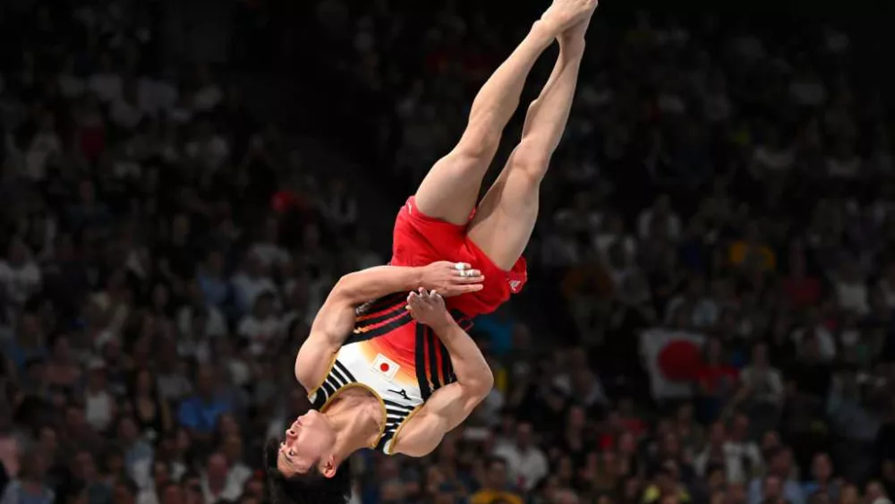 gettyimages-2164049463-66aa87251f7ec260334