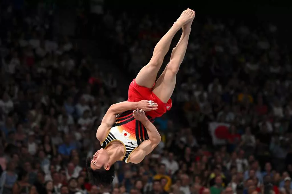 gettyimages-2164049463-66aa87251f7ec260334