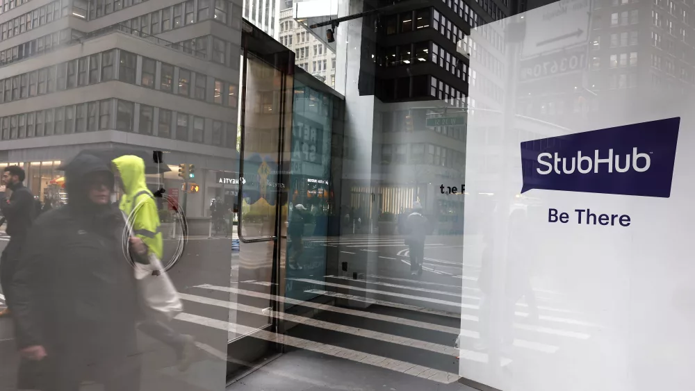 cnn-l19jb21wb25lbnrzl2ltywdll2luc3rhbmnlcy9jbhphmxkwn24wmdaym2i2a25hyze2agr5-l19jb21wb25lbnrzl2fydgljbguvaw5zdgfuy2vzl2nsemexehc1zdawmg4ynm03mxniytrlbmy-jpg-66aa87cf1ab48376489