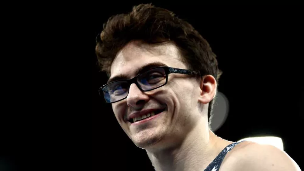 gettyimages-2163433342-66aa8a313f26d428075