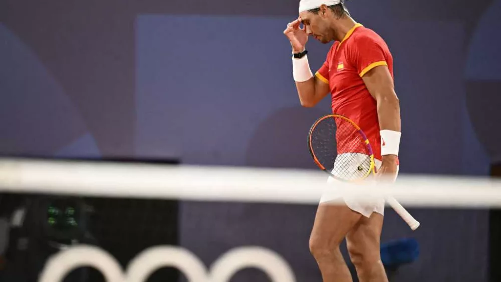 gettyimages-2164049333-66aa8e378b689467871