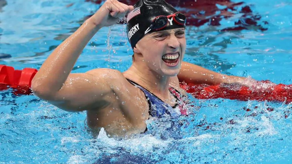 gettyimages-1331016415-66aa94e0181e3738551