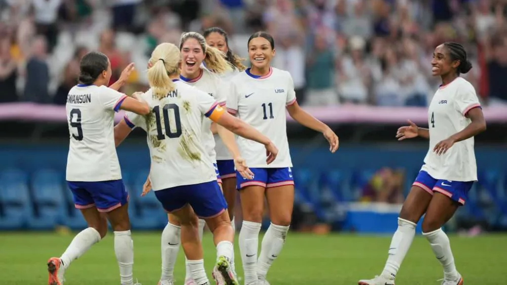 gettyimages-2164676676-66aa985018f4456582