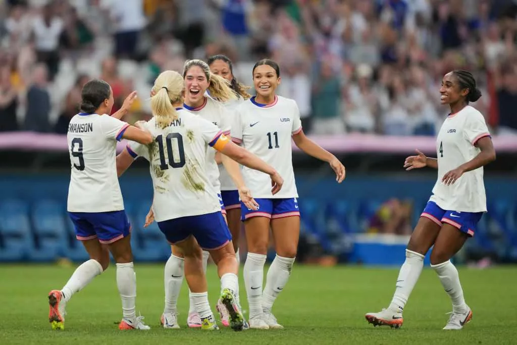 gettyimages-2164676676-66aa985018f4456582