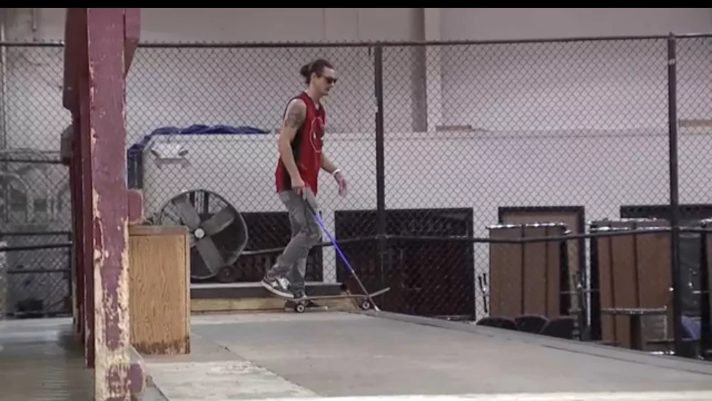 screenshot-2024-07-31-at-4-50-47-pm-66aaa3df748e9952603