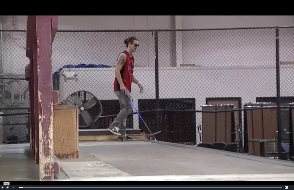 screenshot-2024-07-31-at-4-50-47-pm-66aaa3df748e9952603