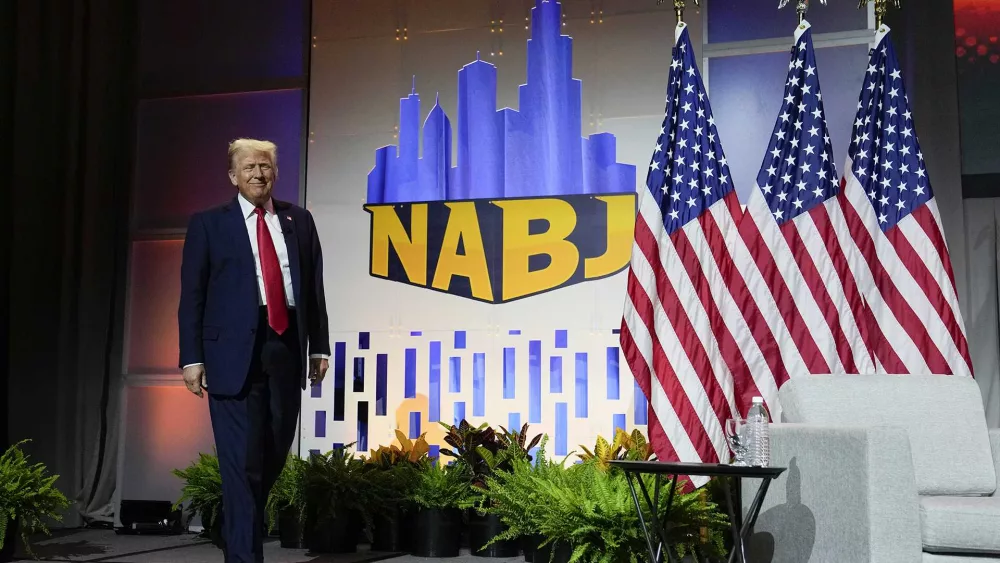 donald-trump-nabj-ap266aaa41122c95659930