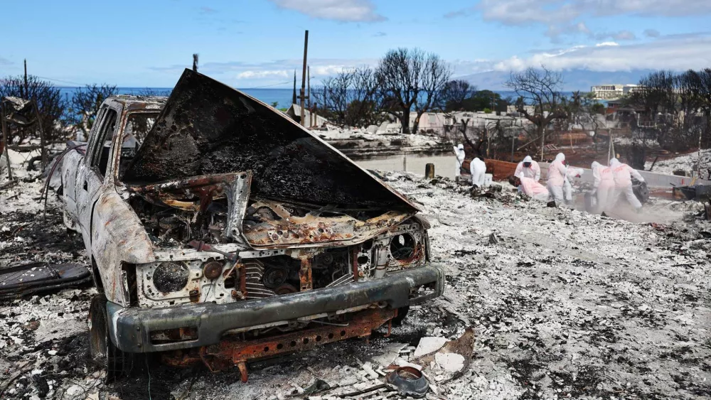 gettyimages-1727346154-66aaa8ba2dd6e48836