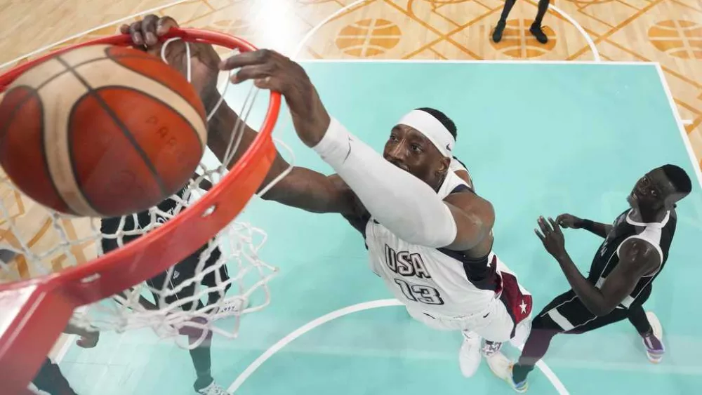 ap266aaaa165248a1366