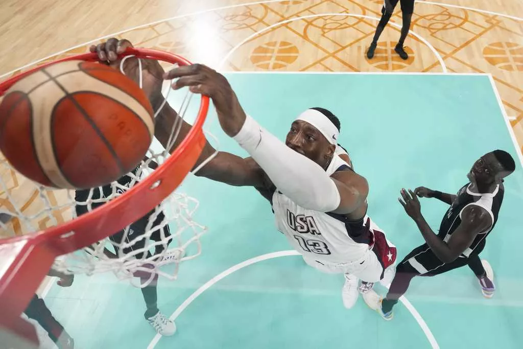 ap266aaaa165248a1366