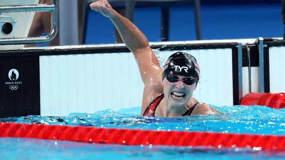 gettyimages-2164068341-66aab11ecfdd387569