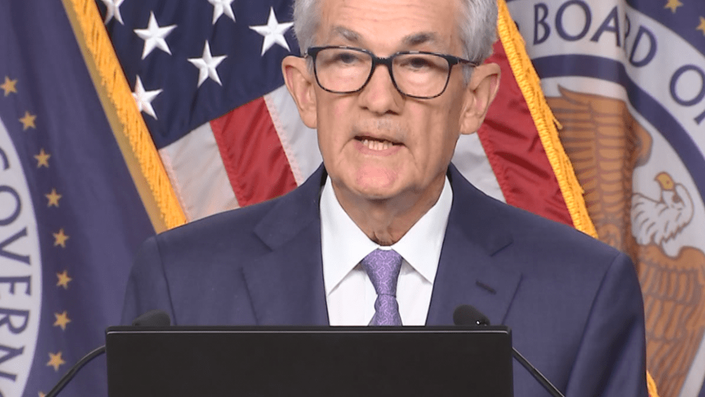 jeromepowerll0612-666a0acf24102609245