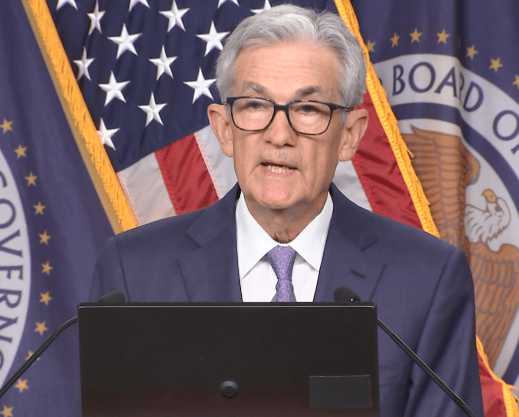 jeromepowerll0612-666a0acf24102609245