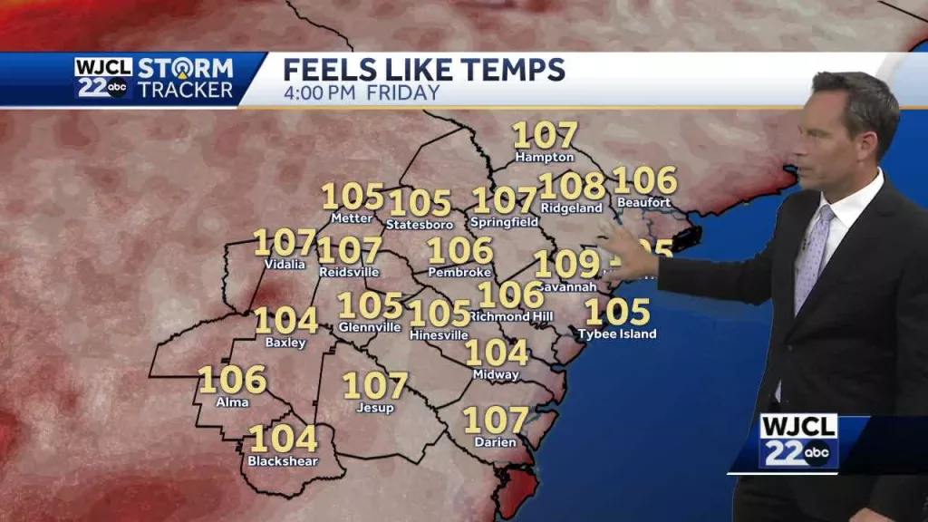 1fc41c9d-46d5-49cc-a9a8-9862620969a321801