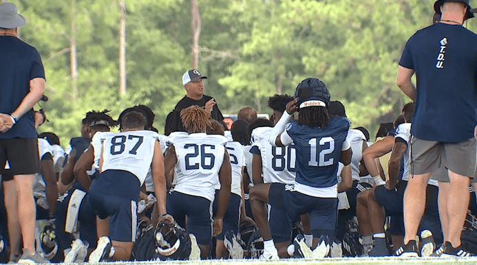 gs-football-66aac2075173b530649