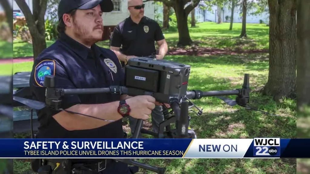 44c3e88a-29e3-4d61-9ed9-e98dcea63c8441812