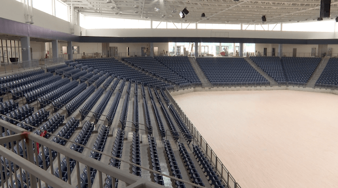 use-2-66aafc76aadf9981668