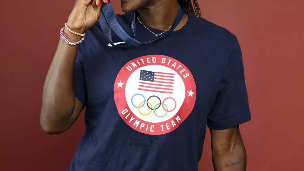 gettyimages-2164685504-66ab059844fa6378583