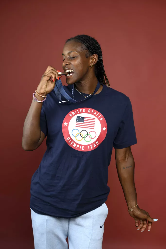 gettyimages-2164685504-66ab059844fa6378583