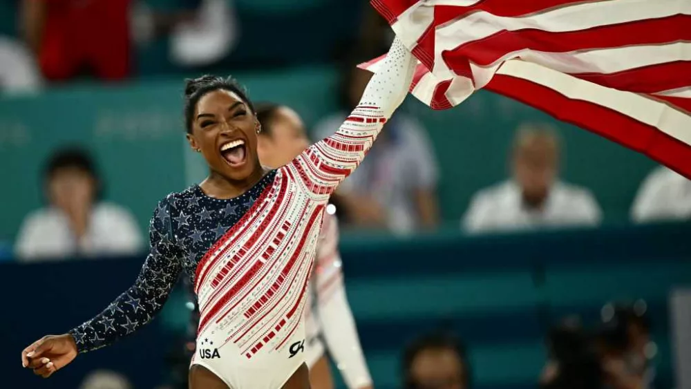 gettyimages-2163939593-66ab3d1436da843807