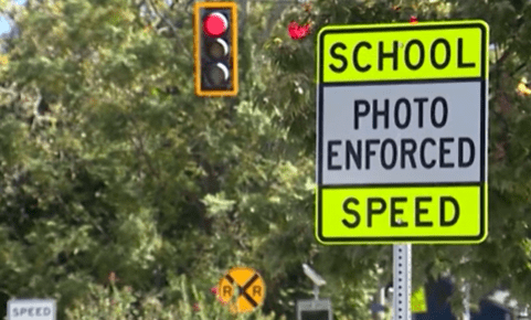 camera-65141478c07e3932255