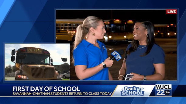 live-66ab5f3b5e45c346954