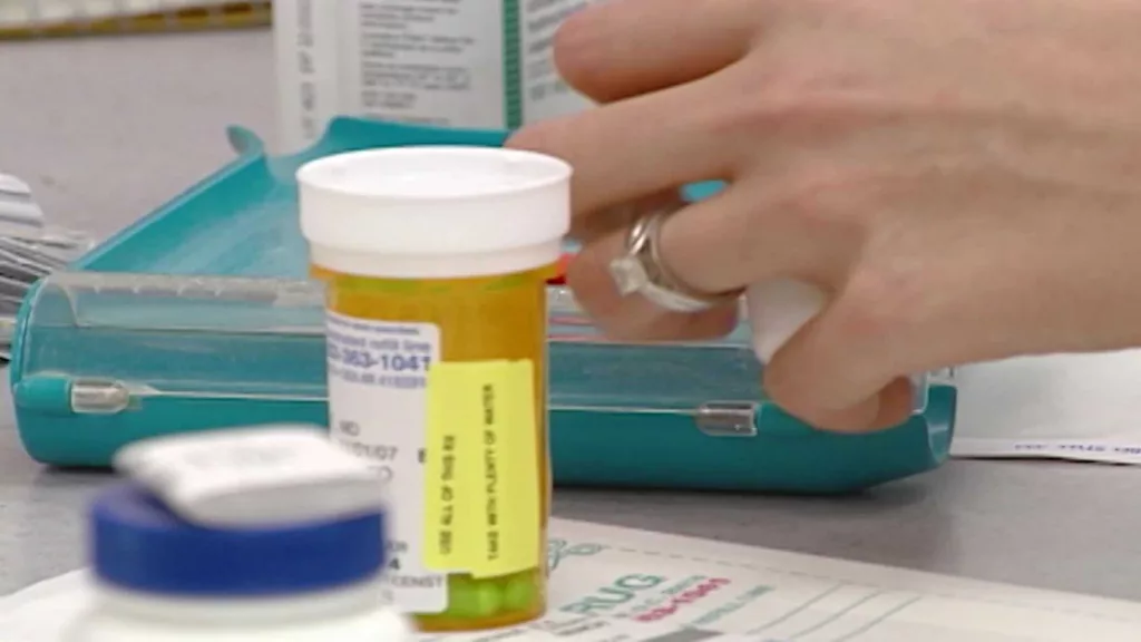 thumb_1920x1080_00002_1722506200_6794875963