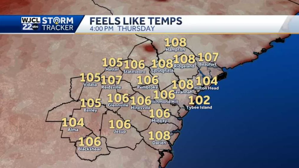 future-jpg-66ab6bba35cd8196225