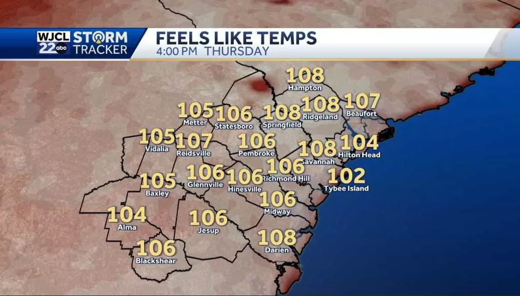 future-jpg-66ab6bba35cd8196225