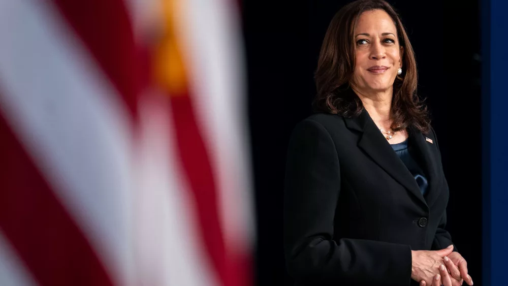 kamala-harris-gettyimages-1233255775-650da38f9c017842991