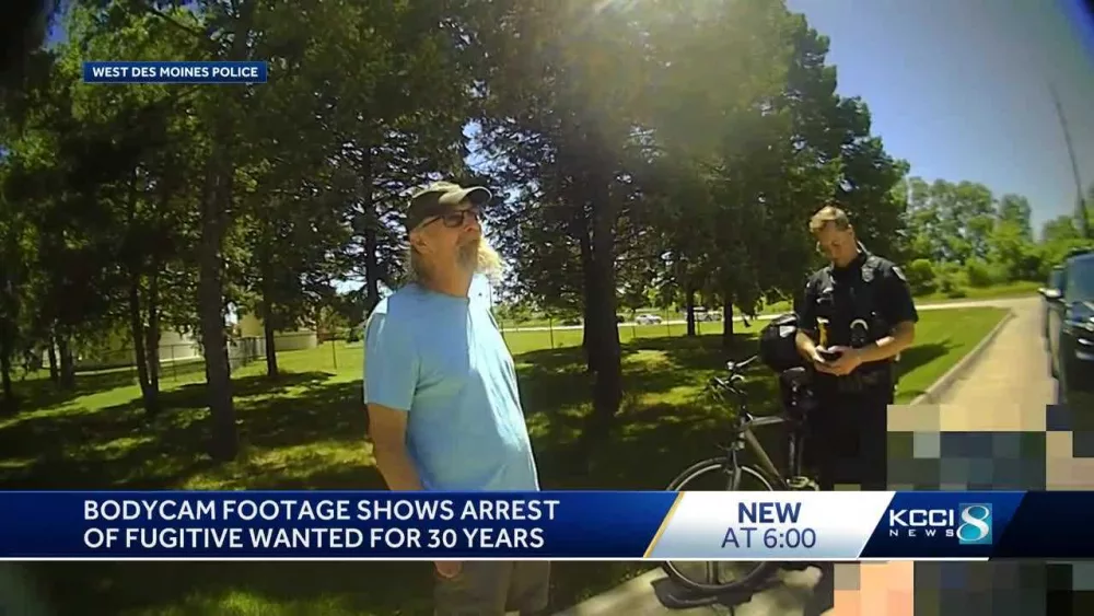 420d8510-c2a8-4ab1-b1e7-589b8f28eb8b413075