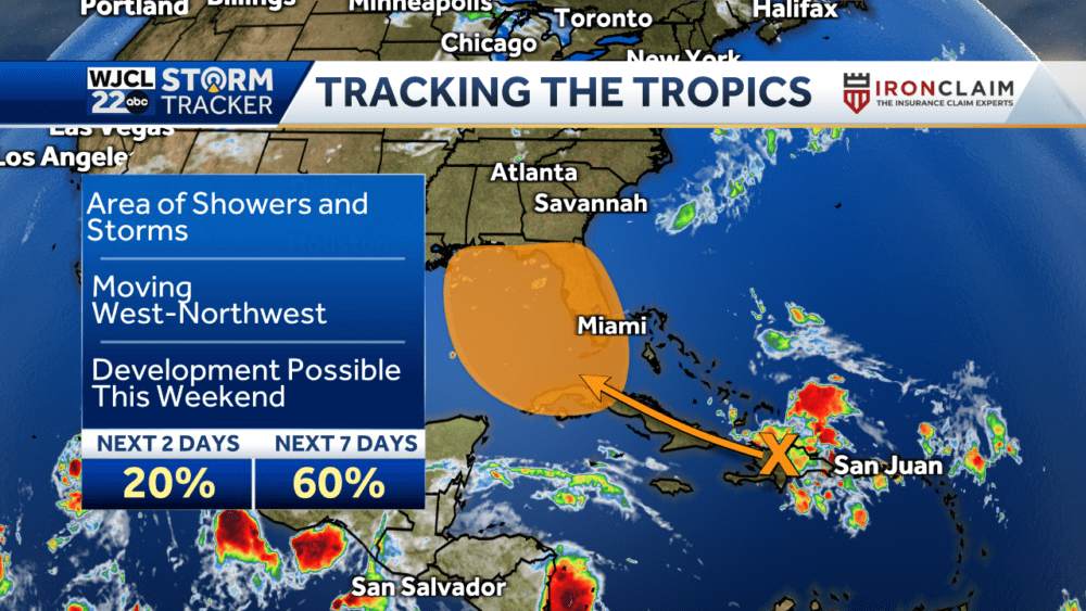 2-66ab8970ababf71621