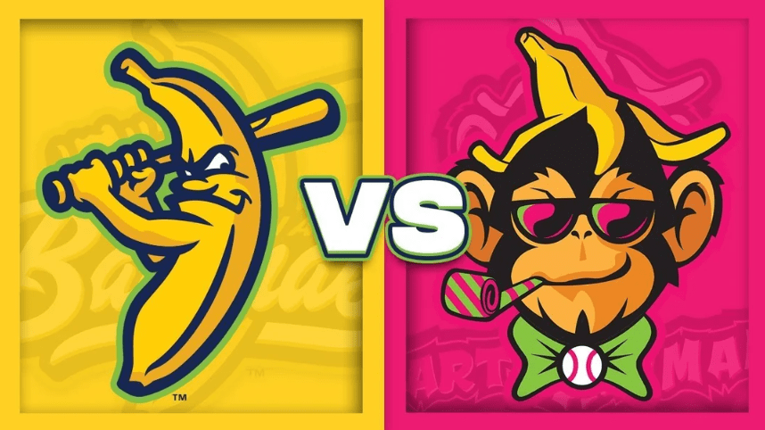 bana-66ab8a24a61a4153189