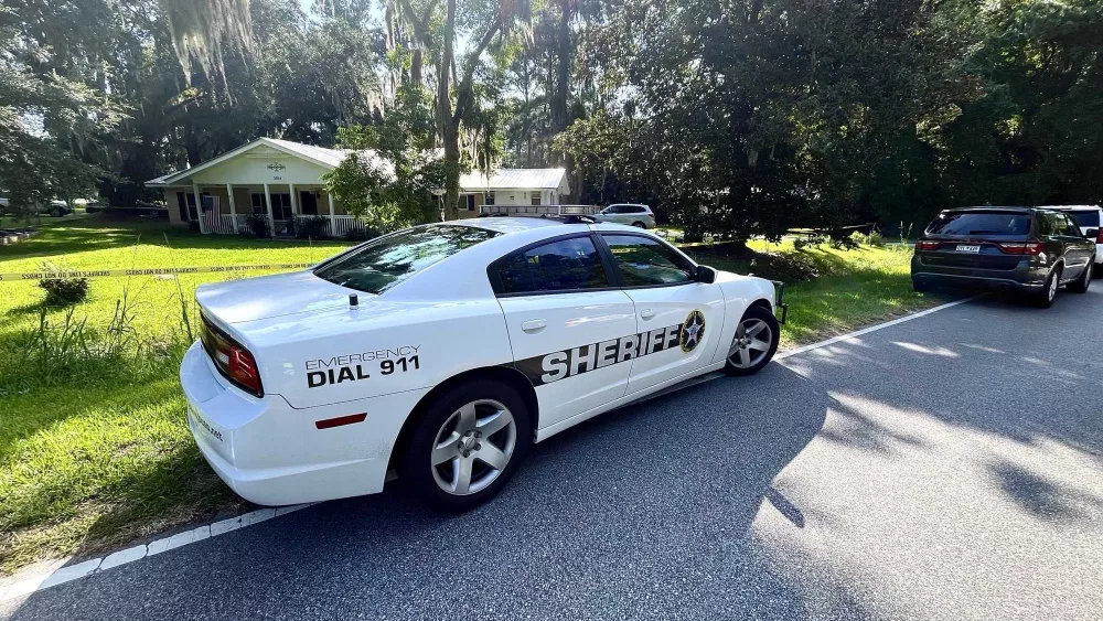 shell-point-death-investigation-66ab9692df625370945