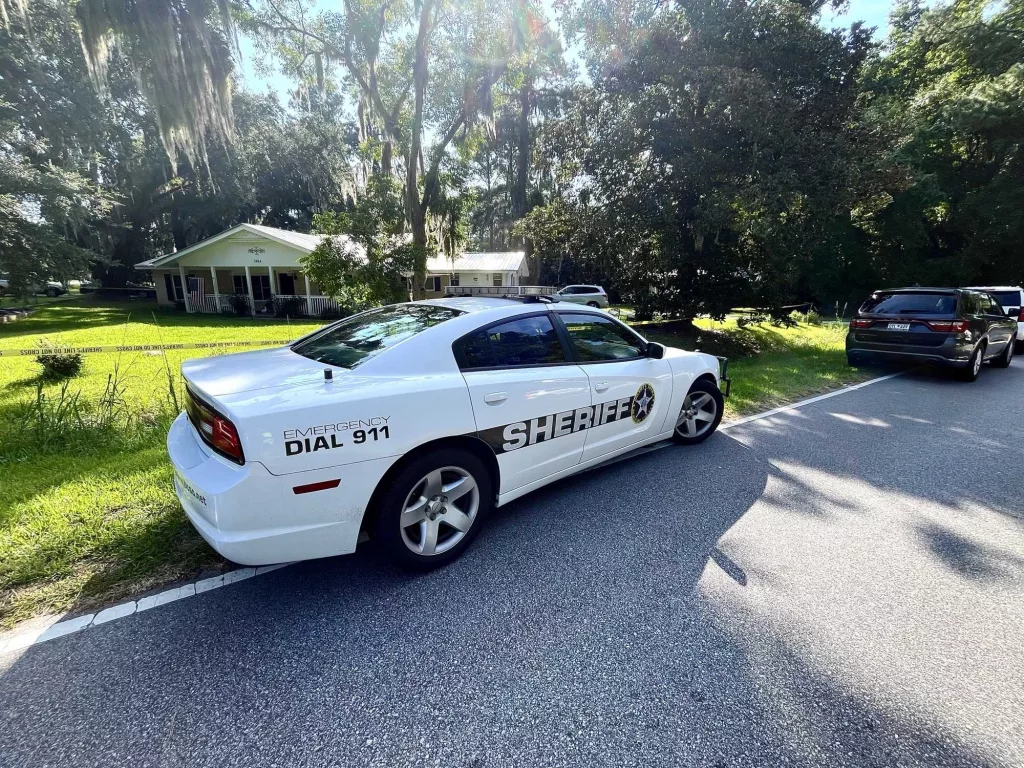 shell-point-death-investigation-66ab9692df625370945