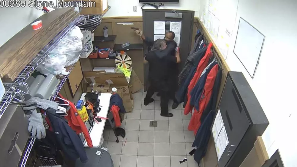 chick-fil-a-fight-66ab76b62912a690082