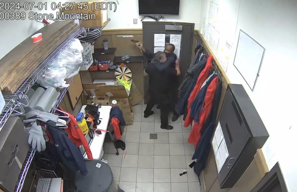 chick-fil-a-fight-66ab76b62912a690082