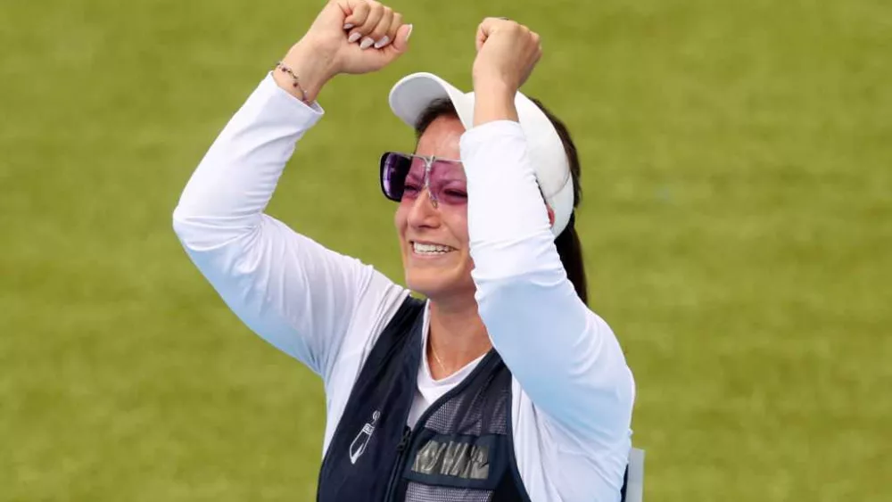 gettyimages-2164021053-66aba3b2f1856616063