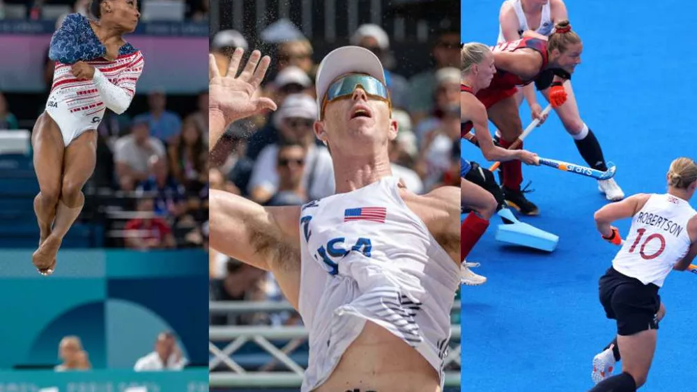 highlights-day6-66aba64a95796482890