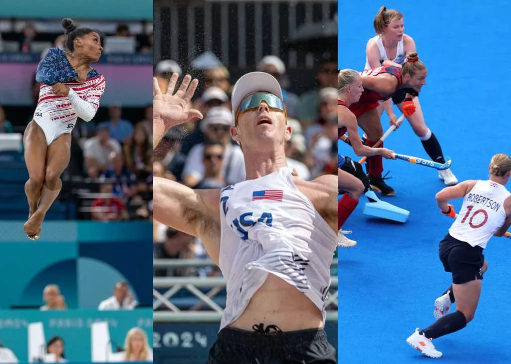 highlights-day6-66aba64a95796482890